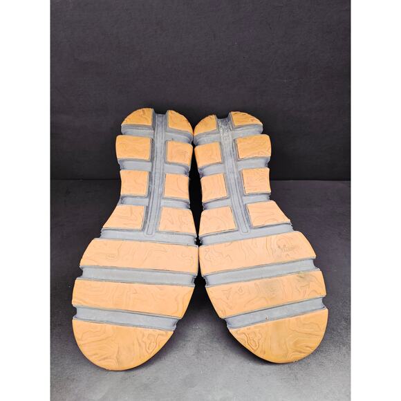 Oncloud Men 9.5 Comfy footwear - Picture 3 of 9